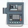 Buy cheap 8 Station 4 Axis Mill Turn Machining Center Automatic Cnc Lathe Machine from wholesalers
