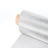 Buy cheap Liquid Filter Stainless Steel Woven Wire Mesh 150 200 300 350 400 Mesh Customized from wholesalers