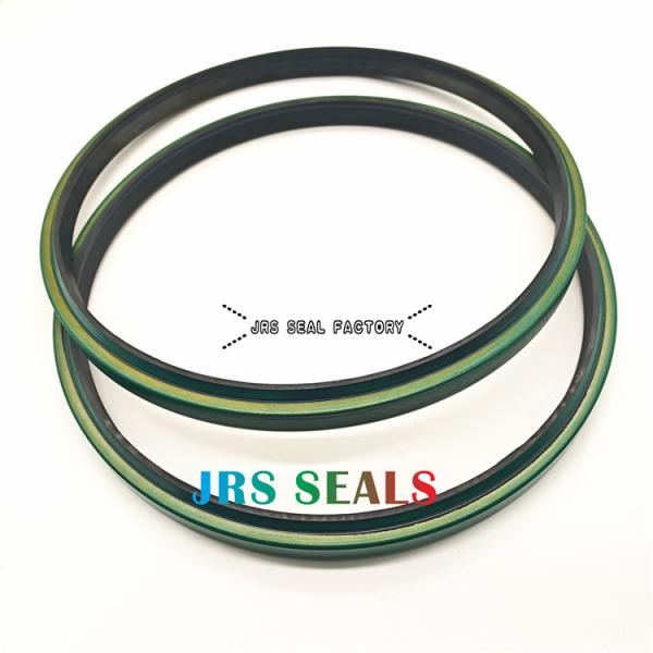 Buy cheap 2824350 6V8081 3290411 6v8384 2V9224 SEAL LIP TYPE 3176C 3306 C-9 C7 12H 12H ES 12H NA 12K 140H from wholesalers