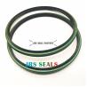 Buy cheap 2824350 6V8081 3290411 6v8384 2V9224 SEAL LIP TYPE 3176C 3306 C-9 C7 12H 12H ES 12H NA 12K 140H from wholesalers