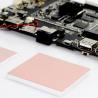 Buy cheap Multiscene Laptop CPU Thermal Pad from wholesalers