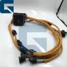 Buy cheap 336D E336D Excavator C9 Engine Wiring Harness 3239140 323-9140 from wholesalers
