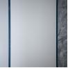 Buy cheap Porcelain Floor Tile Marble Look Slab Glazed Polished Surface from wholesalers