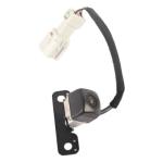IP68 Auto Backup Camera 95760-2w000 957602W100 For Hyundai Santa Fe 2013-2016