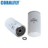 Buy cheap 33115 Truck Fuel Water Separator filter Wix Filter from wholesalers