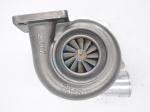 EX200-1 6BD1 RHC7 114400-2100 Excavator Turbo Charger One Year Warranty