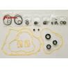 Buy cheap BAXA MAXA MDWA Automatic Transmission Overhaul Kits For Guangben 2.0/2.3 from wholesalers