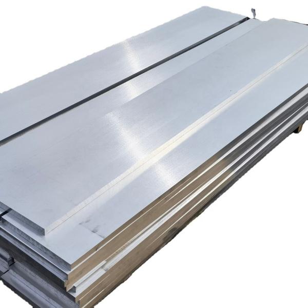 Buy cheap High Strength Aluminum Alloy Sheet 6061-T6 1050 1060 1100 3003 Black Anodized from wholesalers