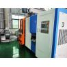 Buy cheap 1 Ton Stainless Steel Kitchen Waste Composting Machine For Wet Waste from wholesalers
