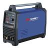 Buy cheap 3.3KVA Portable Arc And Tig Welding Machine 160amp TIG 160 from wholesalers