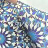 Buy cheap Stretchy Odor Resistant 400gsm Recycled Polyester Yoga Wear Fabric from wholesalers