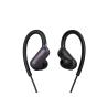 Buy cheap Anti - Off Wireless Bluetooth Sport Earbuds Mini Size Waterproof IPX6 from wholesalers