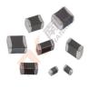 Buy cheap Low Profile Power Inductors Compact Multilayer Power Inductor from wholesalers