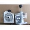 Buy cheap Good Quality Fuel Water Separator Filter 11110683 SEAT from wholesalers