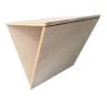 Buy cheap 18mm Phenolic Birch Faced Plywood Mothproof For Furniture from wholesalers