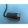 Buy cheap Warm White Dimmable Outdoor Underground Lights 60 Degree Beam Angle from wholesalers