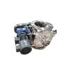 Buy cheap Customized Motorized Fuller Rotary Valve Airlock Vane Feeder from wholesalers