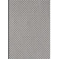 Buy cheap Lightweight Quick Dry 380gsm Sports Beach Towel product