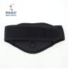 Buy cheap Newest tourmaline self-heating magnetic neck support belt/brace for to relieve neck pain from wholesalers