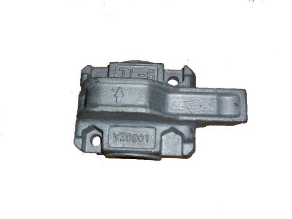Buy cheap 200mm Marine Spare Parts from wholesalers