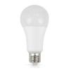 Buy cheap Led Intelligent Wifi Voice Activated Light Bulb Phone Controlled AC100-240V from wholesalers