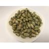 Buy cheap Low Fat Garlic Onion Flavor Roasted Edamame Snacks NO Additive from wholesalers