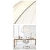 Buy cheap Nordic Creative Chandelier Lantern Modern Balloon globe pendant light(WH-AP-551) from wholesalers