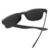 Buy cheap Anti-myopia Astigmatism Glasses With Holes Eyeglasses Eyes Exercise Eyesight For Men Women Improvement Vision Care from wholesalers