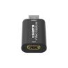 Buy cheap 12V USB 2.0 1080P HDMI Video Capture For Teaching Recording from wholesalers