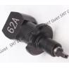 Buy cheap Yamaha 62A Nozzle 0.92×1.75 ‘X’ KV7-M7720-A1X from wholesalers