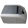 Buy cheap Thermal Printer Mechanisms / thermal camera / printer for medical dry film from wholesalers