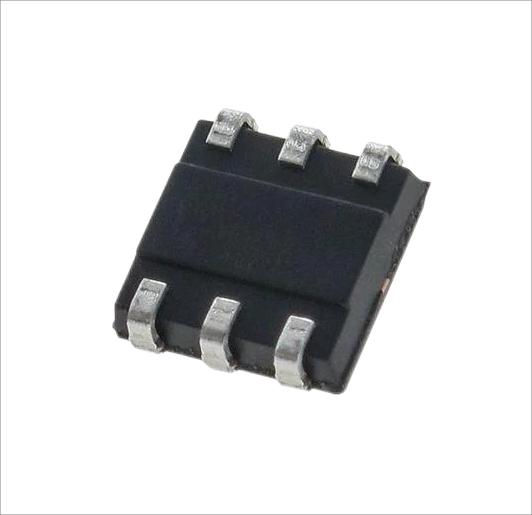 Buy cheap DS1556-70+ from wholesalers