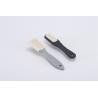 Buy cheap shine cleaning shoe brush Managing Nubuck Shoe Brush Removing Dirt Stains from wholesalers