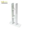 Buy cheap High quality aluminum awning ceiling bracket, Awning installation code, awning accessories from wholesalers