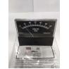 Buy cheap Lincoln Welding Machine 9SM20969-1A Voltage Meter spare parts 9SM20969-1A from wholesalers