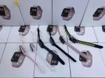 Android 2020 Iwo Series 5 Metal W54 Smart Watch
