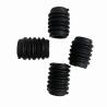 Buy cheap UL94V-0 Silicone Rubber Sheathing Flexible For Any Application from wholesalers