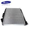 Buy cheap Auto Cooling System Parts OE 21460-3XC0A Automotive Aluminium Radiator Collant Water Tanks For NISSAN NV350 URVAN E26 from wholesalers