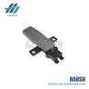 Buy cheap Front Door Inside Lever Assembly 8-00000836-3 8000008363 For Isuzu DMAX TFR54 from wholesalers