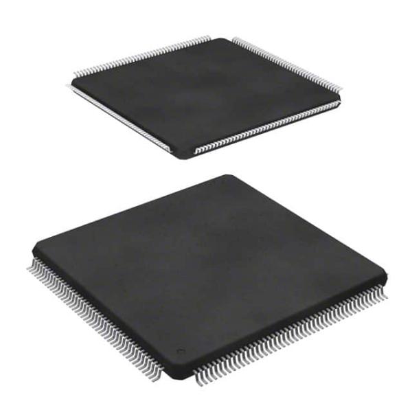Buy cheap LC4384C-5T176C from wholesalers