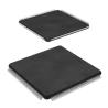 Buy cheap ISPLSI 2128A-100LT176 from wholesalers