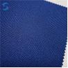 Buy cheap 315gsm PVC Coated Oxford Fabric 150CM Width 400D For Camping Hiking Outdoor Activities from wholesalers