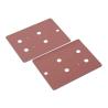 Buy cheap TIS809-16-02 Low Thermal Resistance Pink 0.229mm Thermally Conductive Insulator For Power Semiconductors from wholesalers