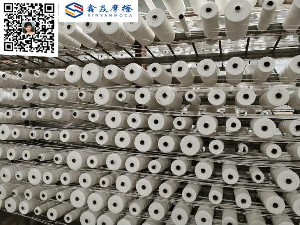 Buy cheap Impact Resistant Asbestos Free Woven Windlass Brake Lining from wholesalers
