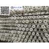 Buy cheap Impact Resistant Asbestos Free Woven Windlass Brake Lining from wholesalers