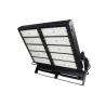 Buy cheap Warm White 1000w High Power Led Flood Lights For Football Pitches from wholesalers