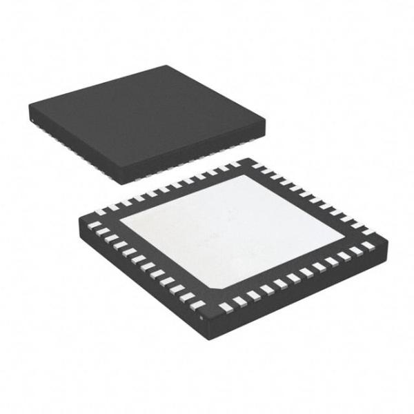 Buy cheap LMK00301SQX/NOPB from wholesalers