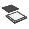 Buy cheap DS16EV5110ASQX/NOPB from wholesalers