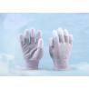 Buy cheap ESD Standard Static Proof Gloves XS - XXL Size Apply To Soldering Work from wholesalers
