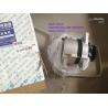 Buy cheap brand new Alternator 311-3701100, yuchai engine parts for yuchai engine YC6B125-T10(B7626) from wholesalers